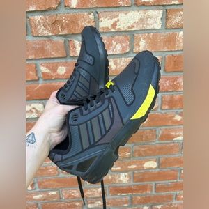 Adidas Torison ZX flux